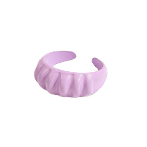 Abigail Candy Ring